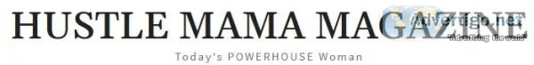 Women s lifestyle magazines online