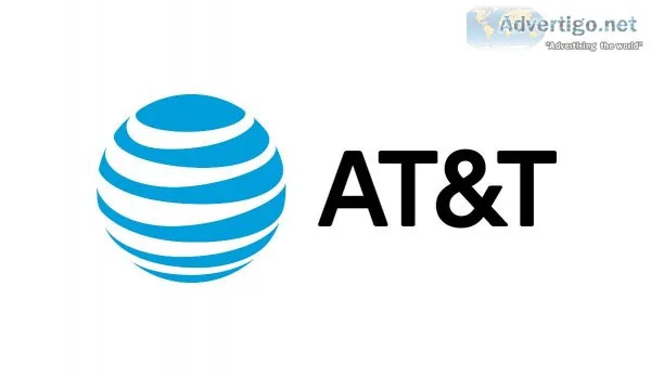 ATandT Retail Sales Hiring Event - San Antonio TX