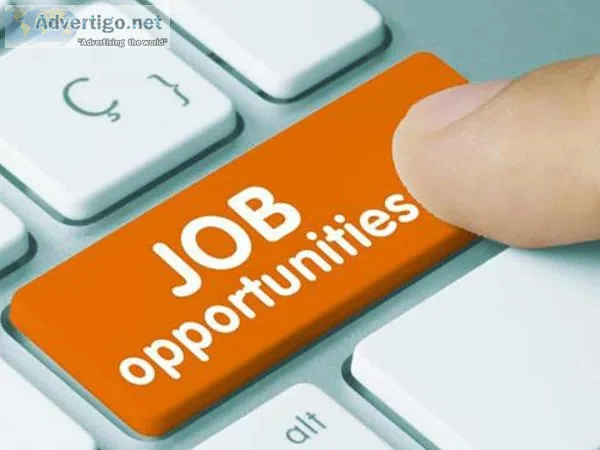 Get Paid To Write Reviews