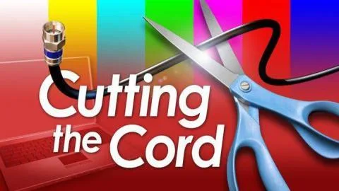 Here s what overpriced cable satellite and streaming services PR