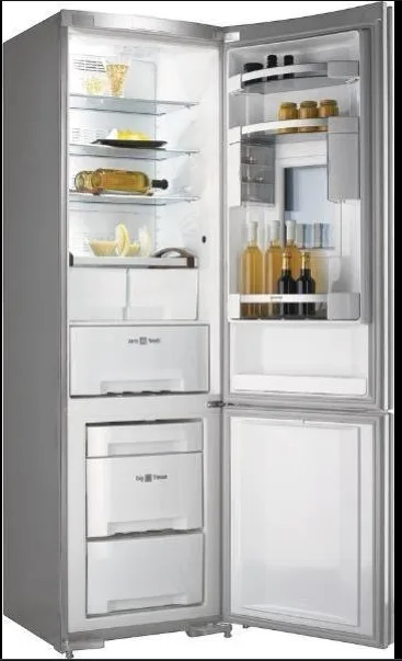 Household furniture and white goods renovation sale in Canterbur