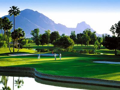 Ranch Realty Property Management