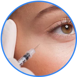 Best skin specialist in gurgaon - consult dr jyotirmay bharti
