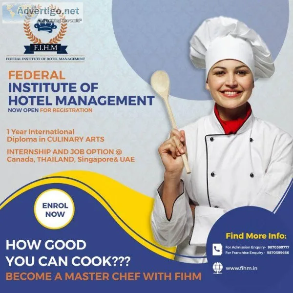 Hospitality Management Careers Hotel Management Colleges in Grea