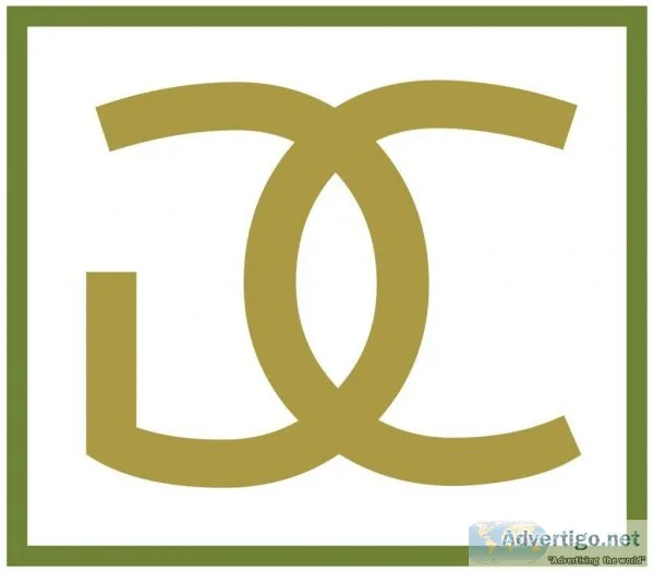 Garden Concepts of Nashville LLC