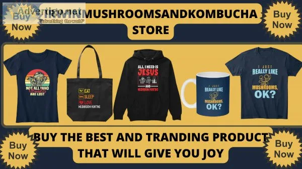 Best apparel and other gadget you need to have
