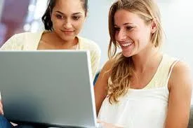 HOME BASED DATA TYPING JOBS AT www.jobsjobjobs.com