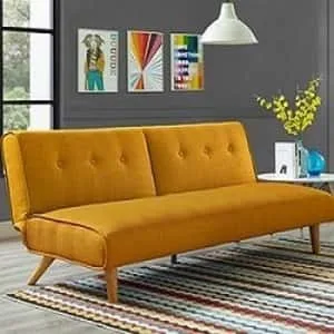 Buy online sofa in india at craftatoz