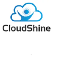 Oracle fusion training