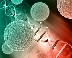 Anti-cancer manufacturer in india | florencia healthcare