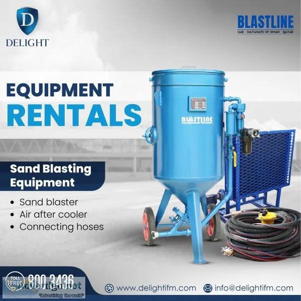 Delight international facilities management