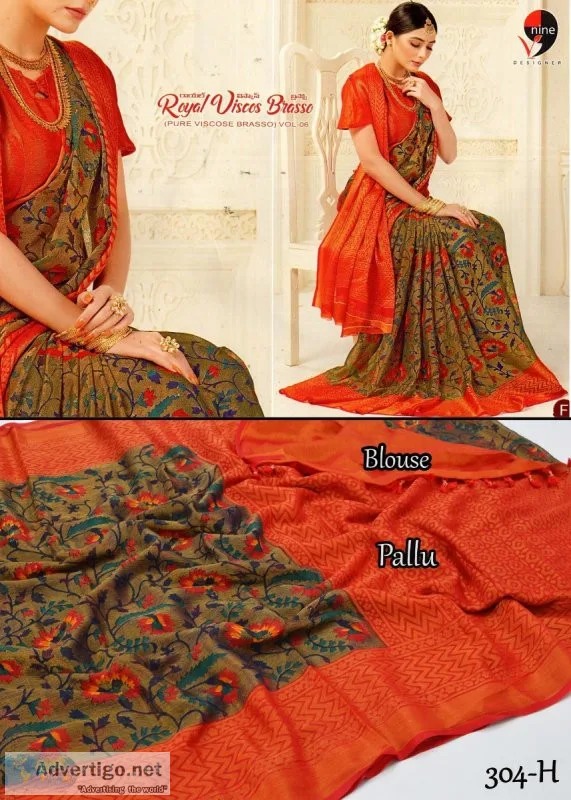 Shop saree and salwar materials