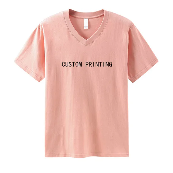 Customized straight cut cotton woven label