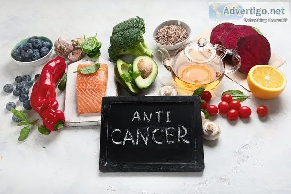 Anti-cancer manufacturer in india | florencia healthcare