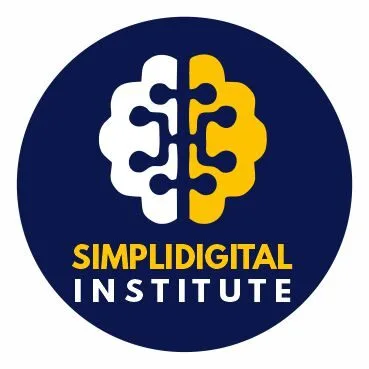 Digital marketing course in agra|simplidigital institute