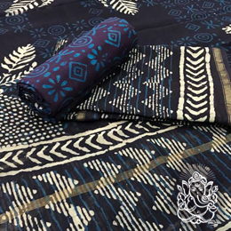 Best cotton salwar suit manufacturer