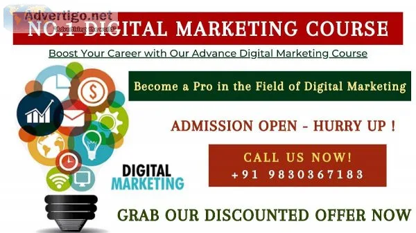 SEO TRAINING IN WEST BENGAL-100% JOB PLACEMENT