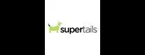 Supertails is building a digital pet care platform that offers e