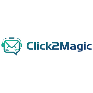 Click2magic