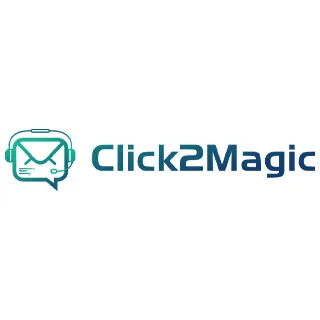 Click2magic