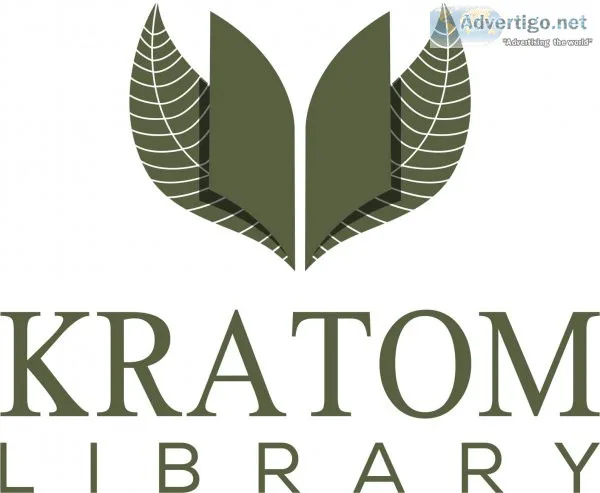 Kratom capsules and powder for sale