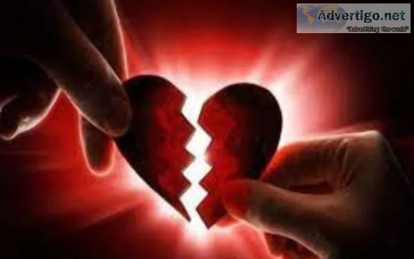 Love dispute problem solution astrologer | ram shastri ji 