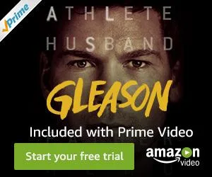 Movies And Free Shipping