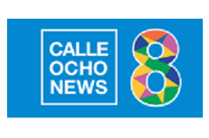 Art and Culture In Miami - Calle Ocho News