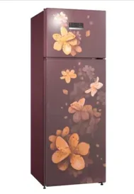 Buy bosch double door refrigerator online - aditya retail online