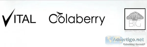 URGENT JOB OFFER and FREE TRAINING FROM VITALJOBTRAINING.COM