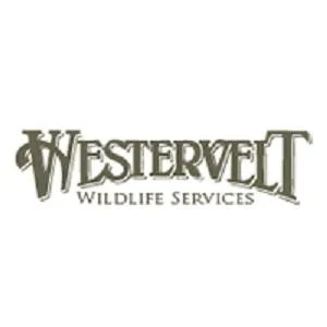 Deer Property Management and Assessment Program Alabama