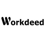 . if you are thinking about working from home then you should be