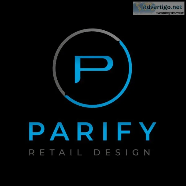 Best lighting for jewelry stores, jewelry showroom lighting