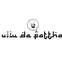 Ullu da pattha