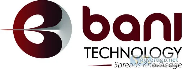 BANI  TECHNOLOGY Kengeri &ndashUrgent Opening for MECHANICAL FAC