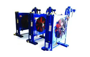 Industrial safety equipment suppliers in dubai