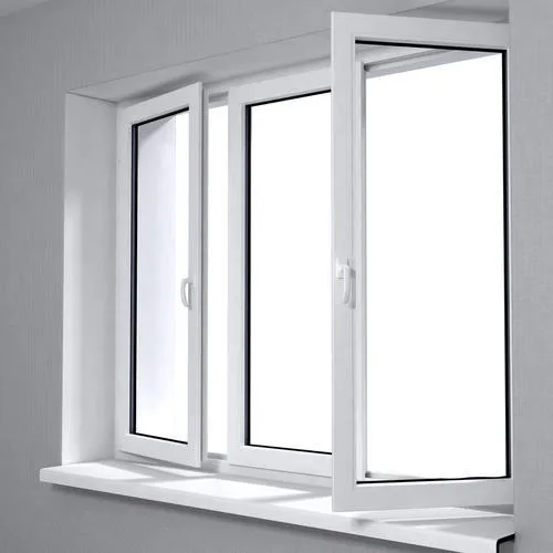 Upvc windows manufacturers in ooty - sat interiors
