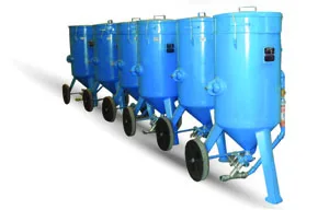 Industrial safety equipment suppliers in dubai