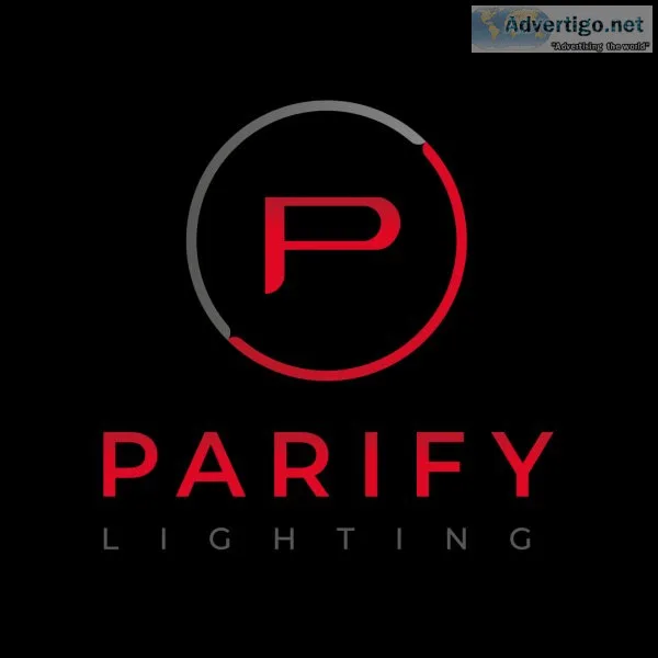 Recessed downlights, surface mounted lights, led lights