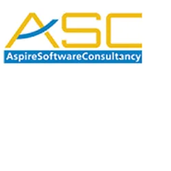 Microsoft net development company