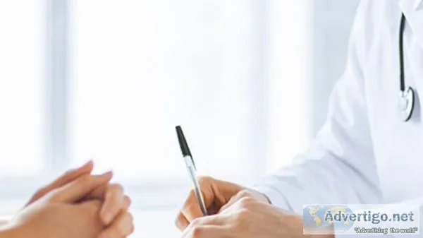 Best diabetes doctor