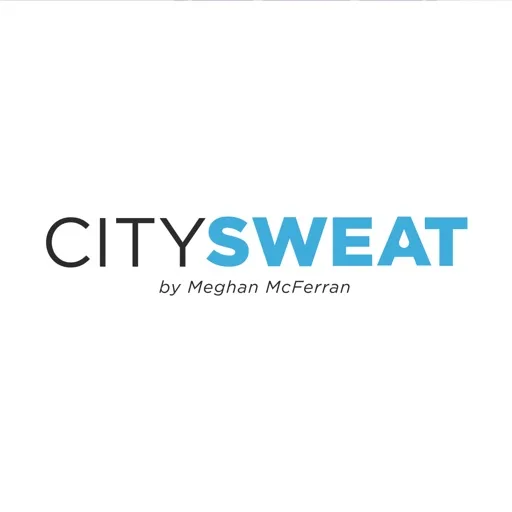 Cardio dance sculpt