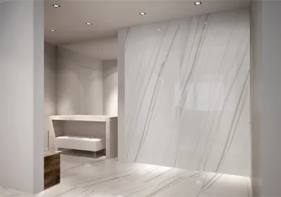Italian marble polishing service in india
