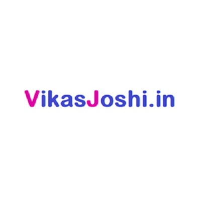 Real estate blogs, project reviews, property investment advice
