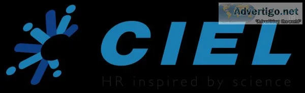 Hire new talent for your startup with cielhr rapid service
