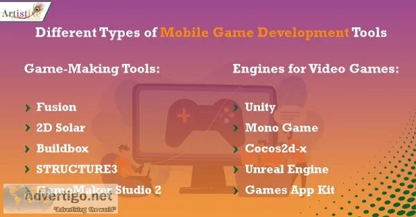 Mobile application developer remote hiring