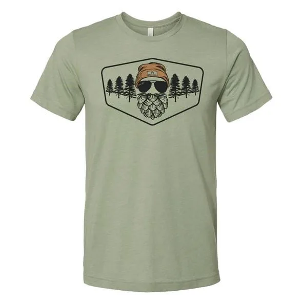 Our Super Soft Cotton T-Shirt Online  Ales To Trails