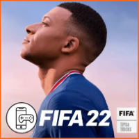 Free download FIFA 22 guide