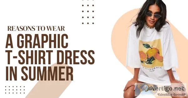 Graphic T-shirt Glow in the Dark
