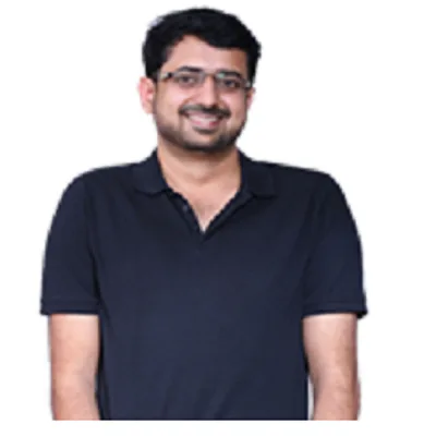 Best general physician in jayanagar, bangalore